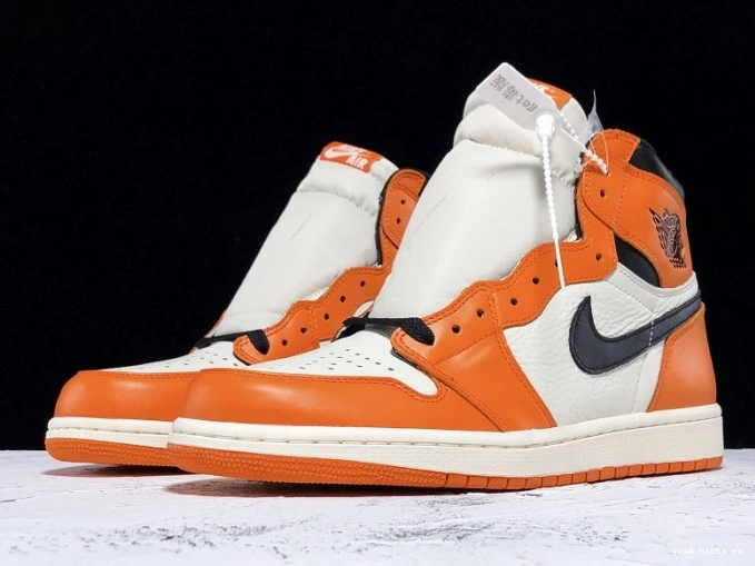 1 Away Backboard Shattered Air Jordan 555088-113 0803